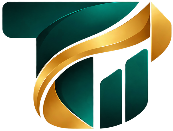 Tanzania Loans