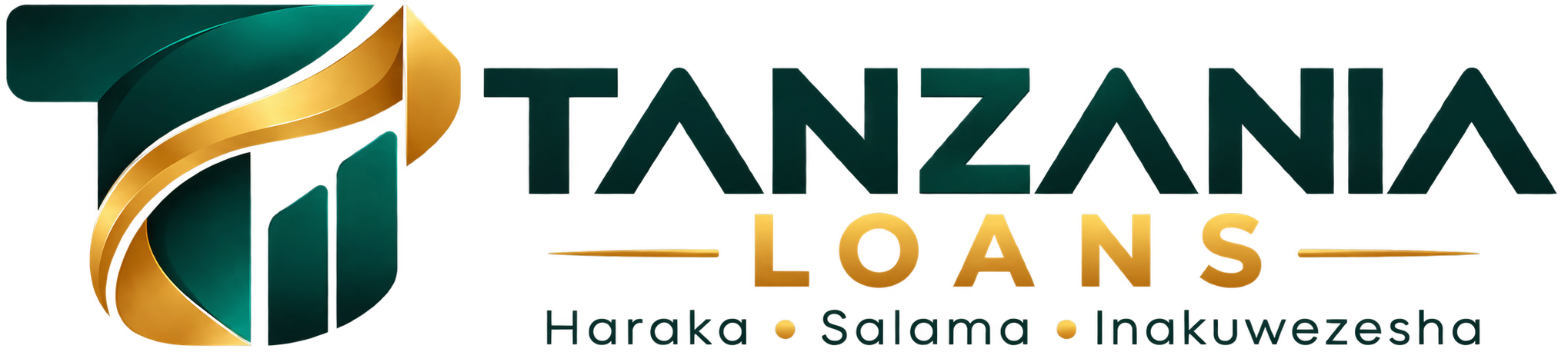 Tanzania Loans